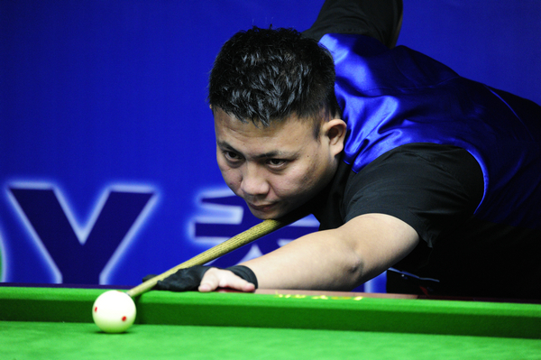 皇马还引入 皇马还引入