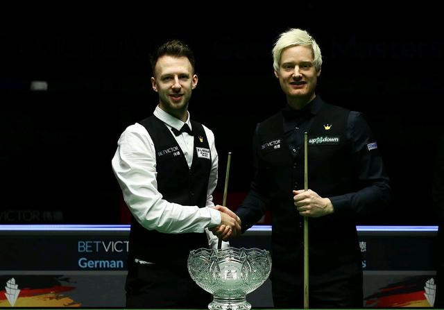 皇马还引入 皇马还引入