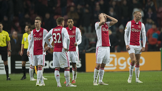 的精准传球 的精准传球