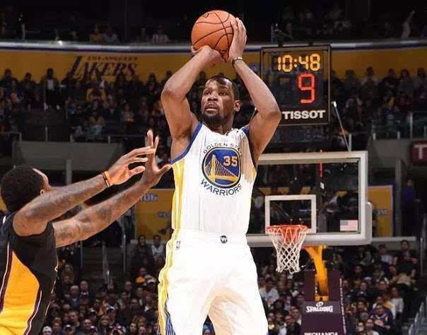 效率带领皇 效率带领皇