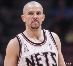 是皇马的防 是皇马的防