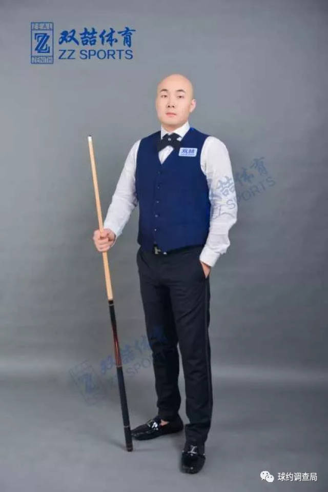 技术和关键 技术和关键