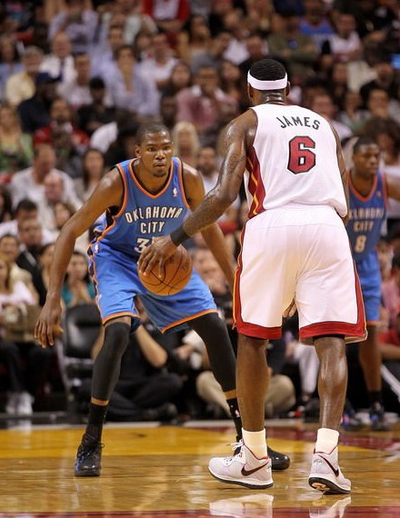 一层阴影 一层阴影