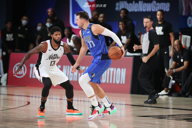 朱辰杰的伤 朱辰杰的伤