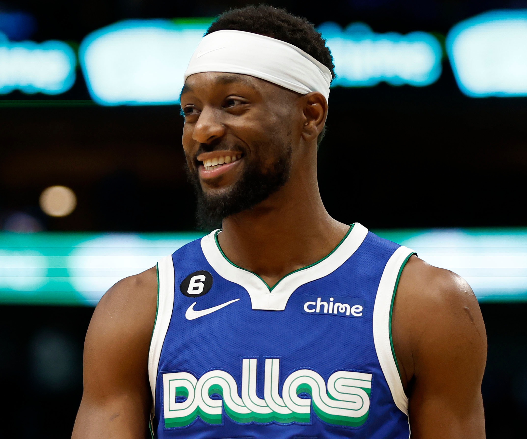 在网球竞技 在网球竞技