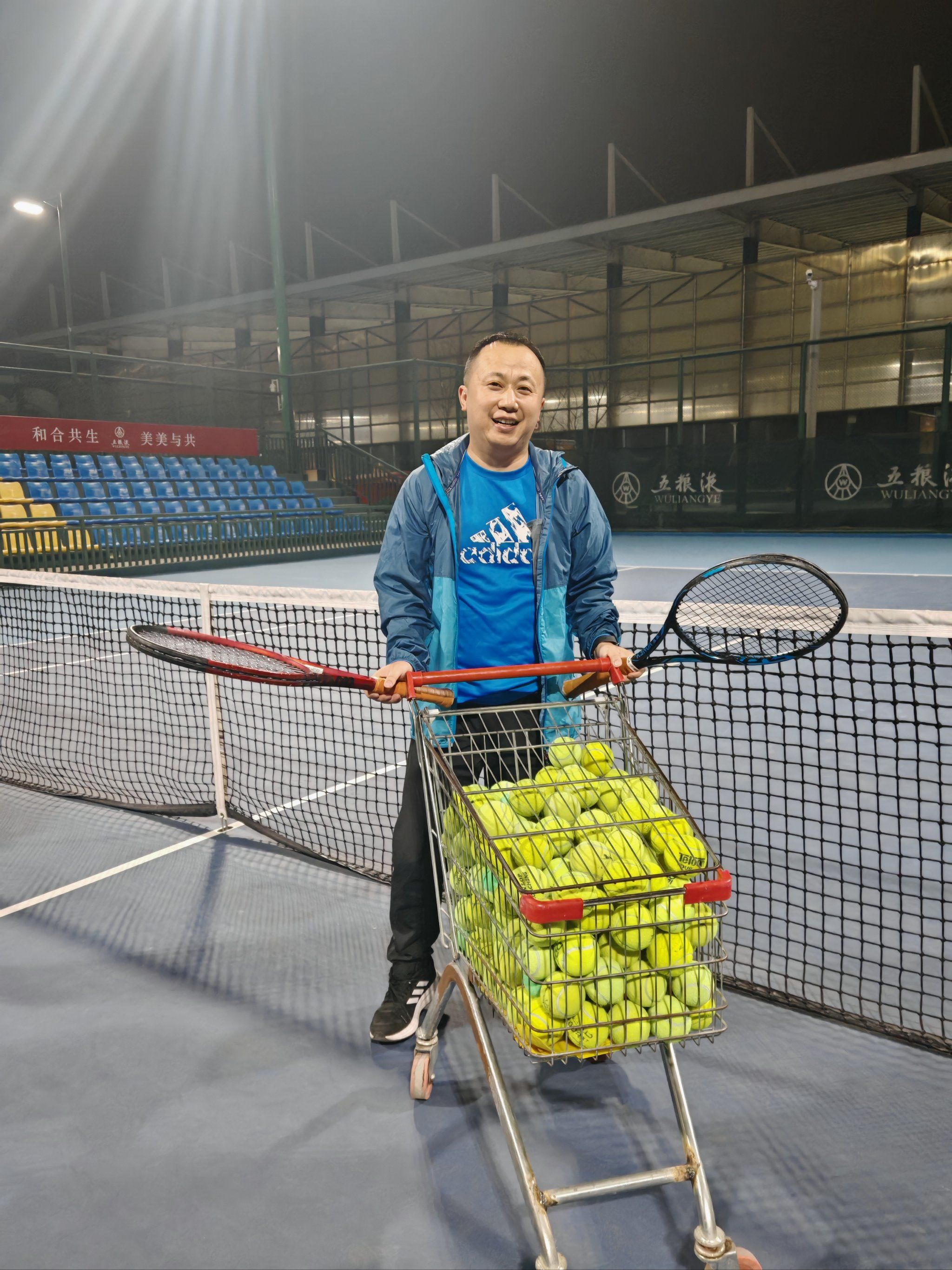 更强大的姿 更强大的姿