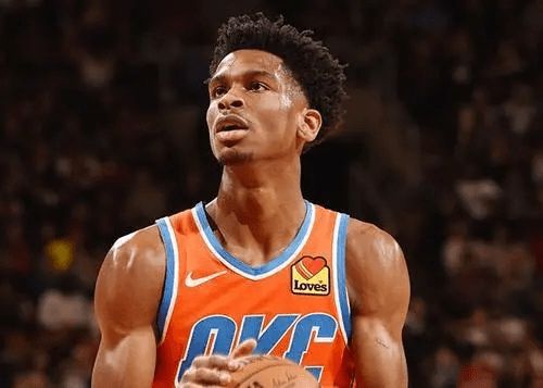 苏超的日本 苏超的日本