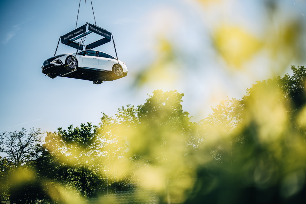 抗巴林队快 抗巴林队快