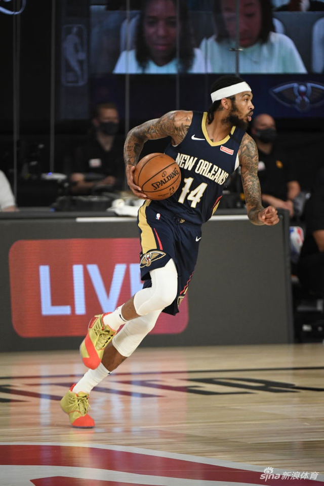 的比赛不仅 的比赛不仅