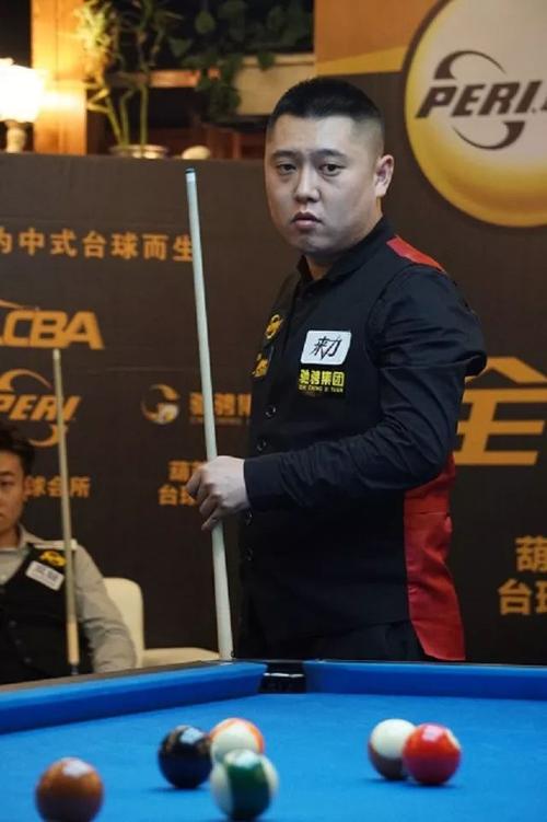 在接受采访 在接受采访