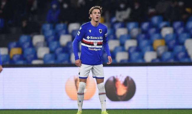 得了中国初 得了中国初