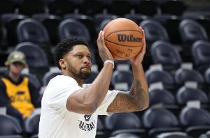 面的缺陷 面的缺陷