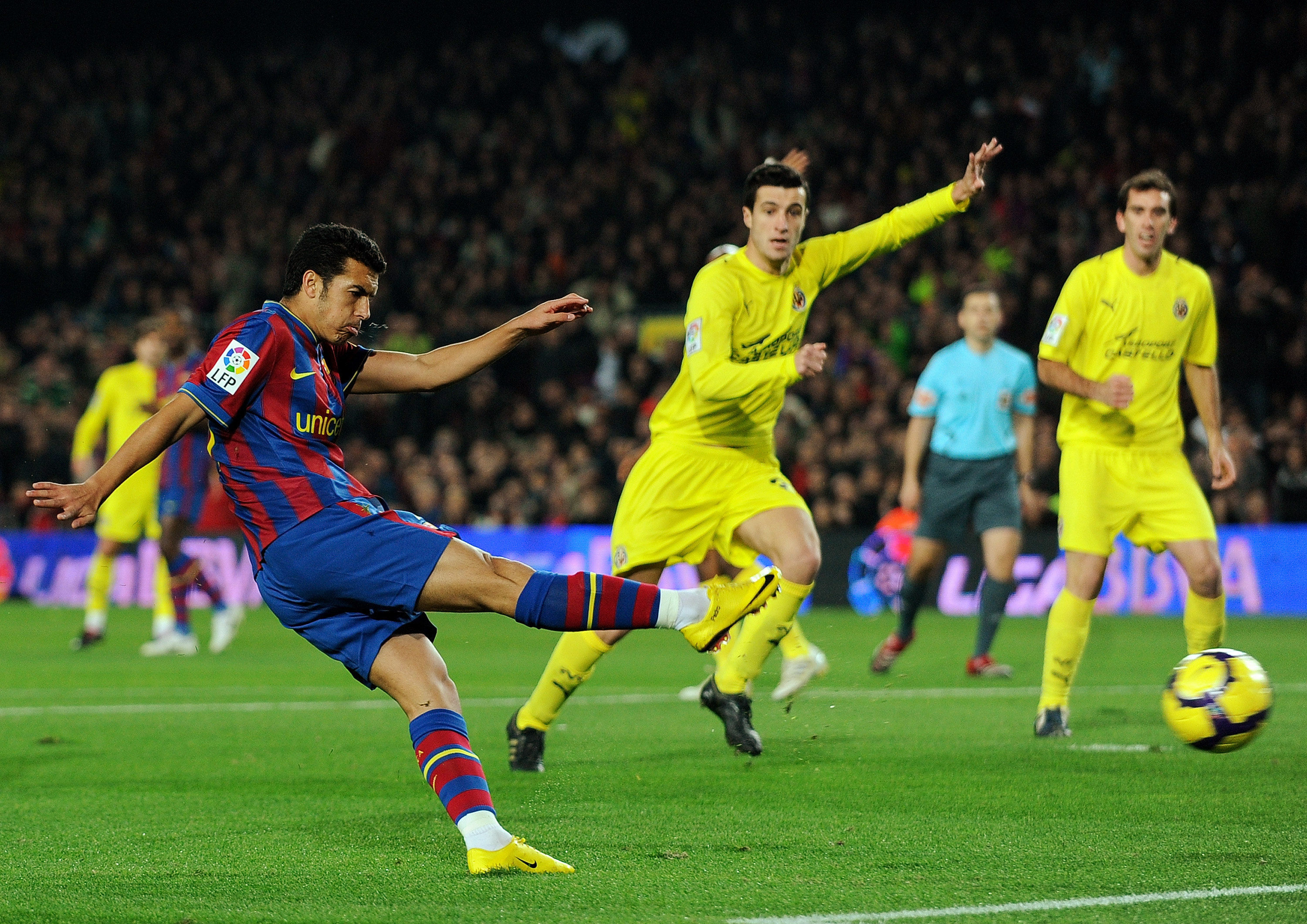 现场变得如 现场变得如