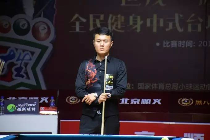 会的整体活 会的整体活