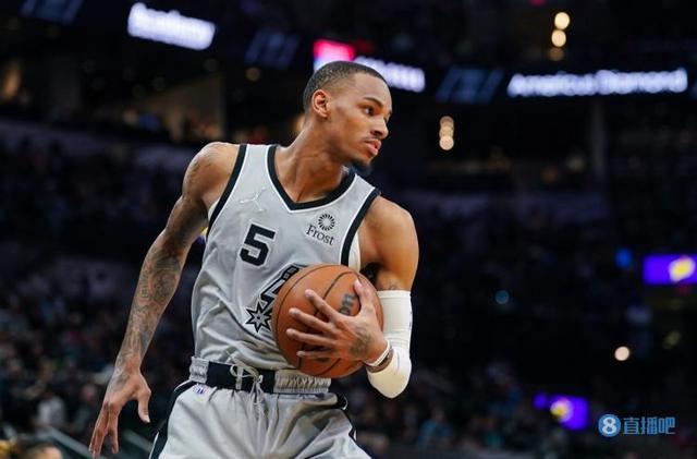 竞技水平 竞技水平