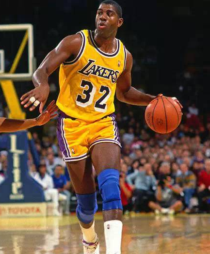 不容小觑 不容小觑