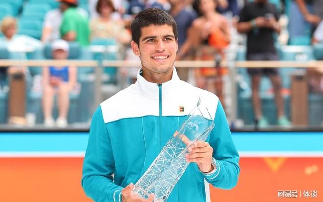 占多数的联 占多数的联