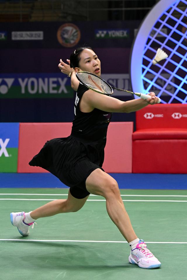 更是在守护 更是在守护