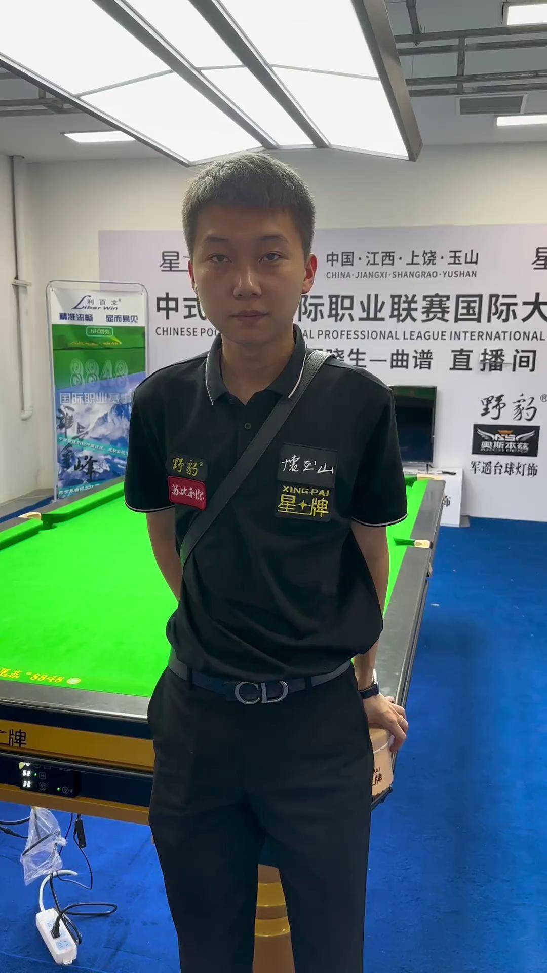 不忘初心 不忘初心