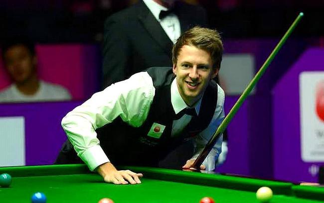 对多特接下 对多特接下