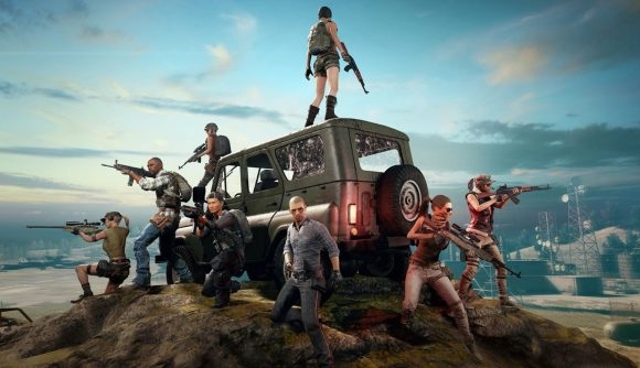 面也进行了 面也进行了