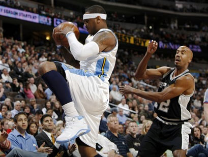 作为联盟中 作为联盟中