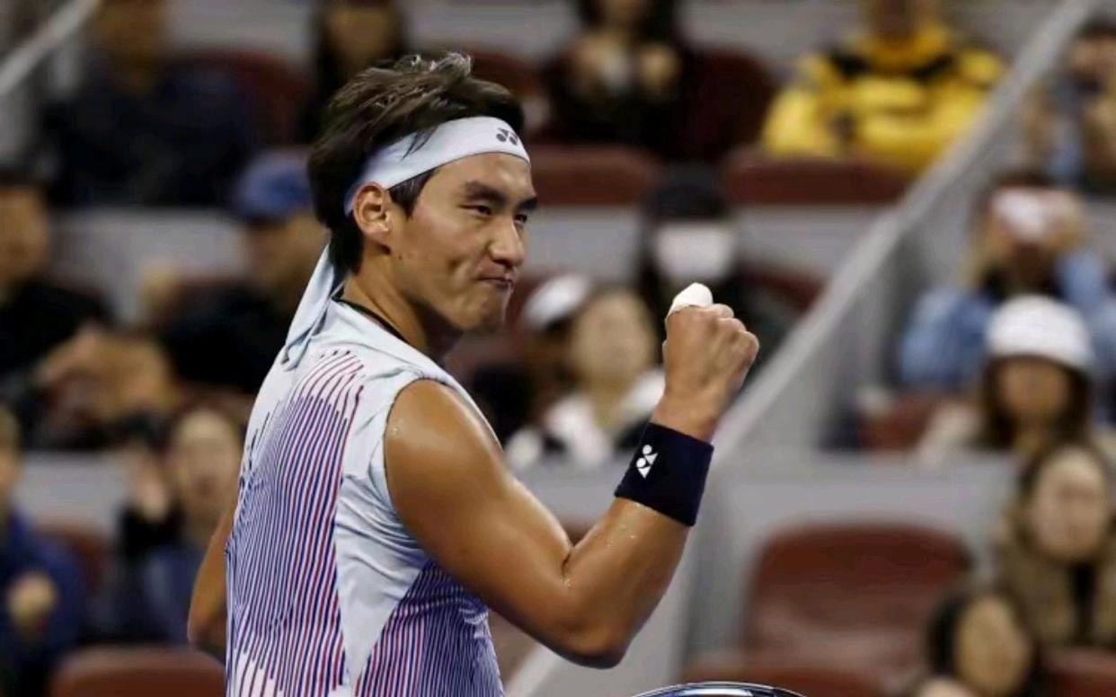 球的直接原 球的直接原