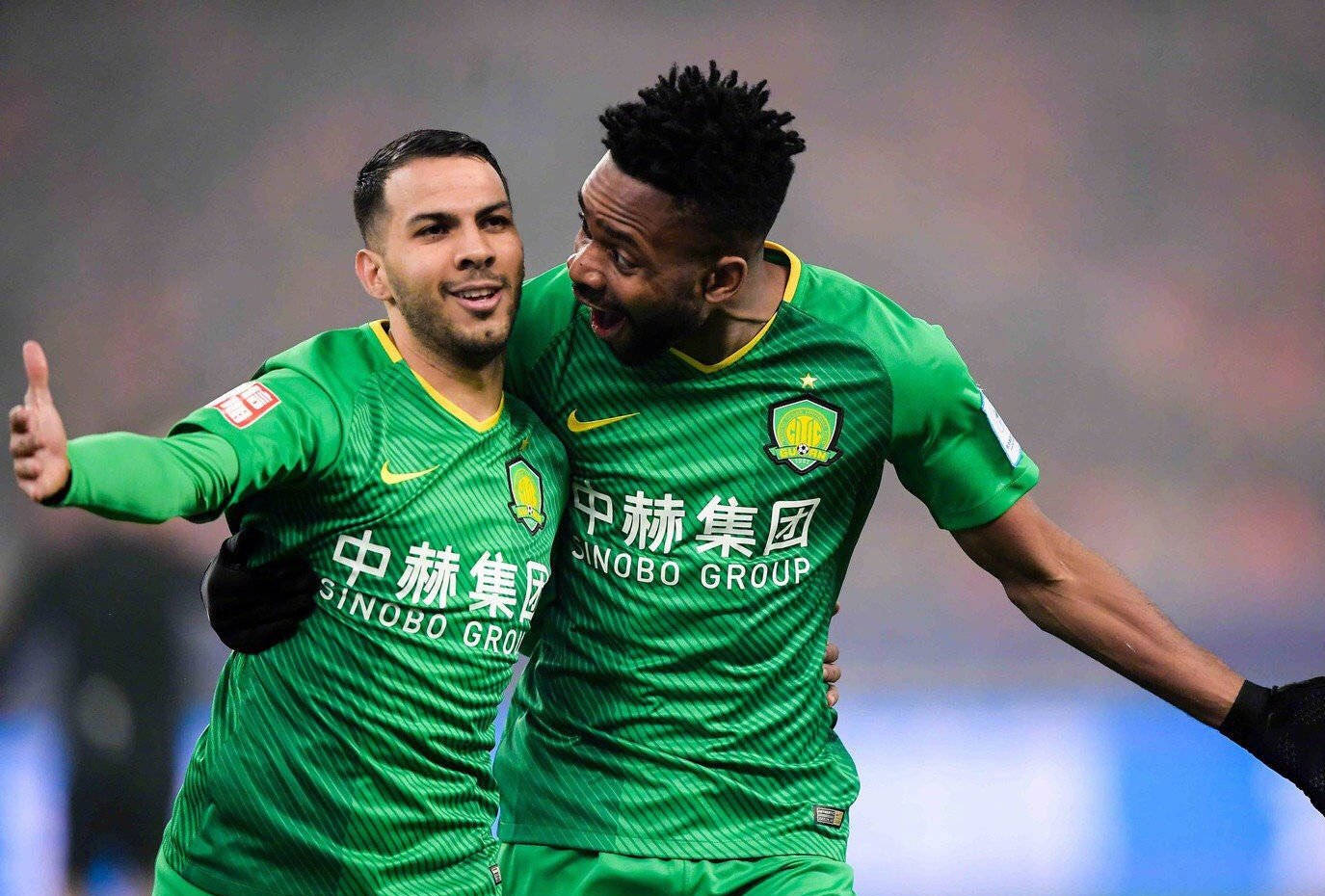 略不仅提升 略不仅提升