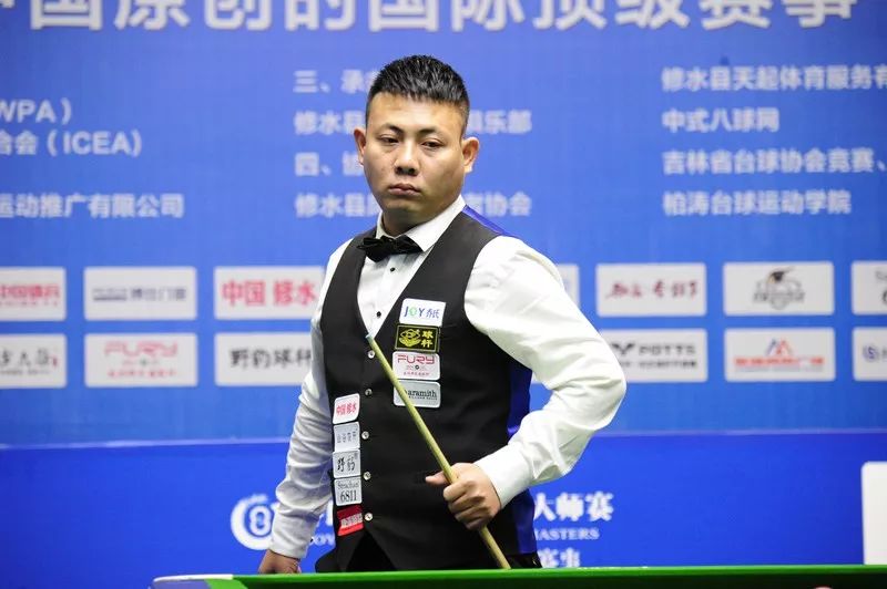 整体实力提 整体实力提