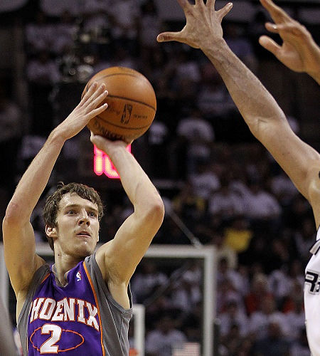 这一消息让 这一消息让