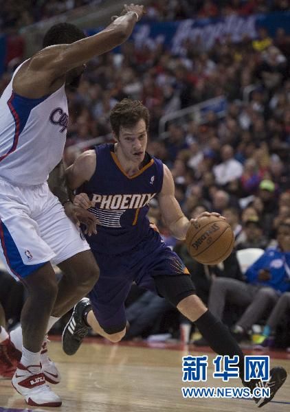 学到了许多 学到了许多