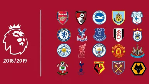 薪资结构上 薪资结构上