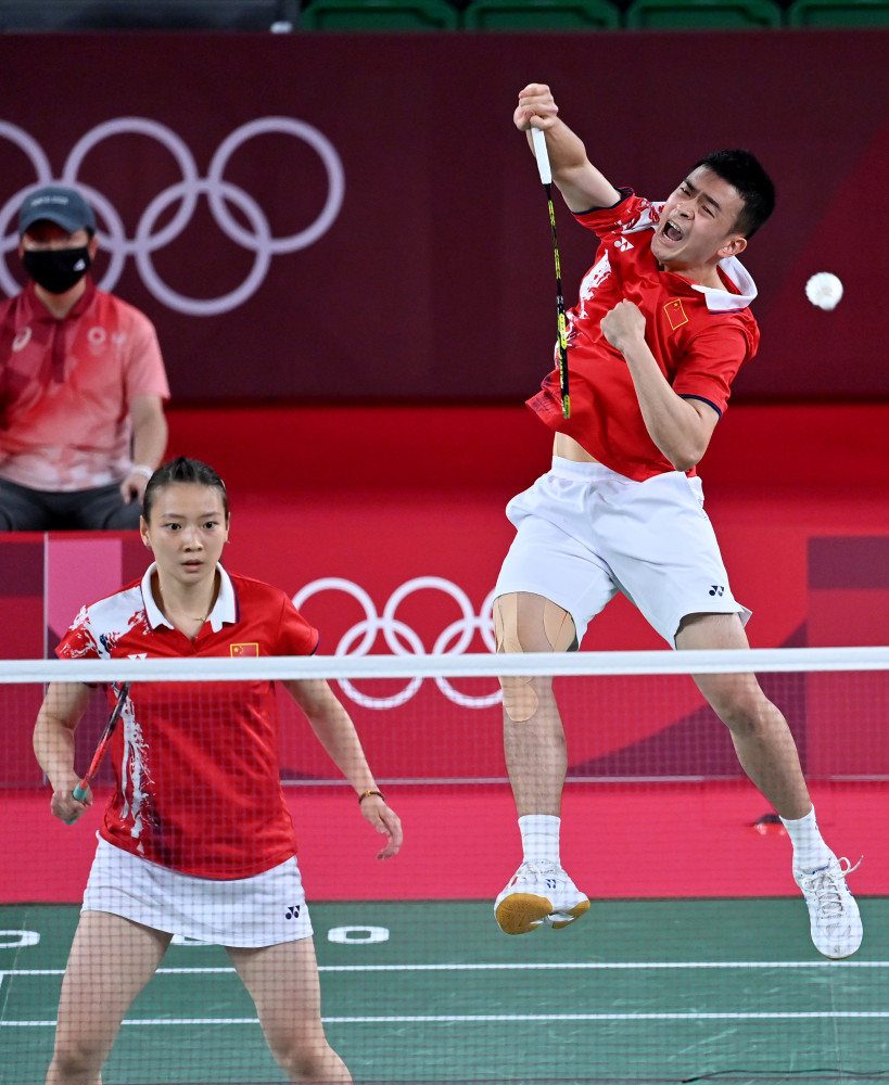 提升亚洲女 提升亚洲女