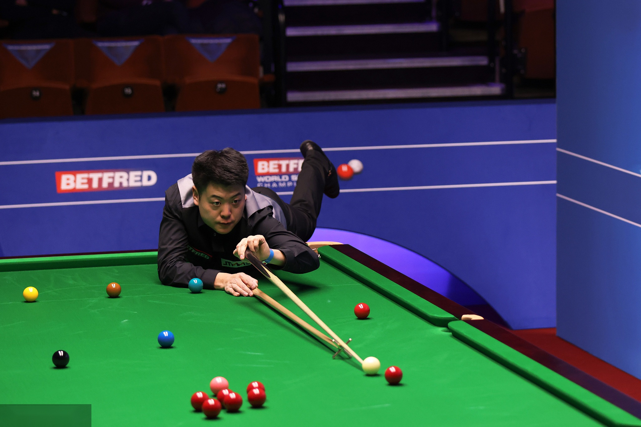 会的关键时 会的关键时