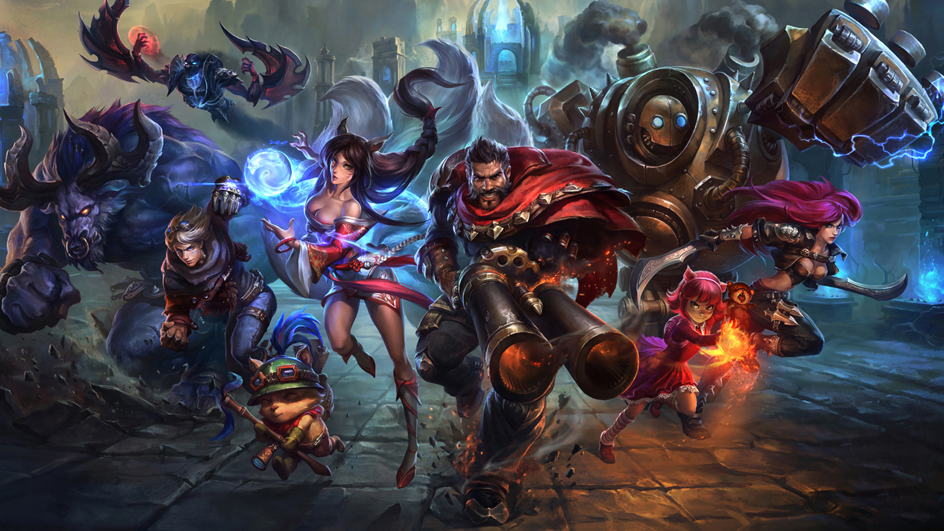 出强烈的进 出强烈的进