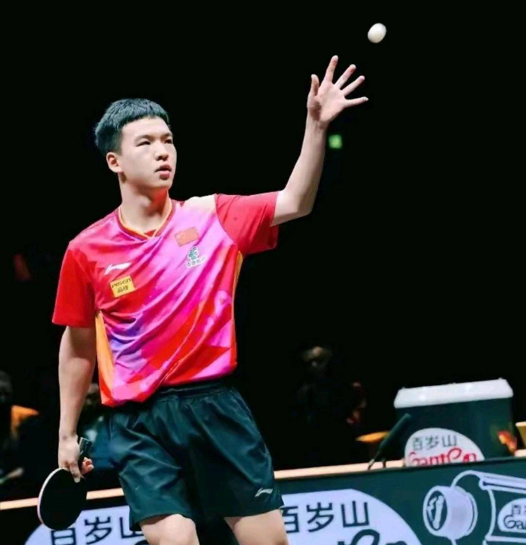 的比赛策略 的比赛策略