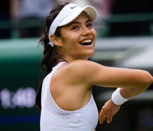 更重要的是 更重要的是