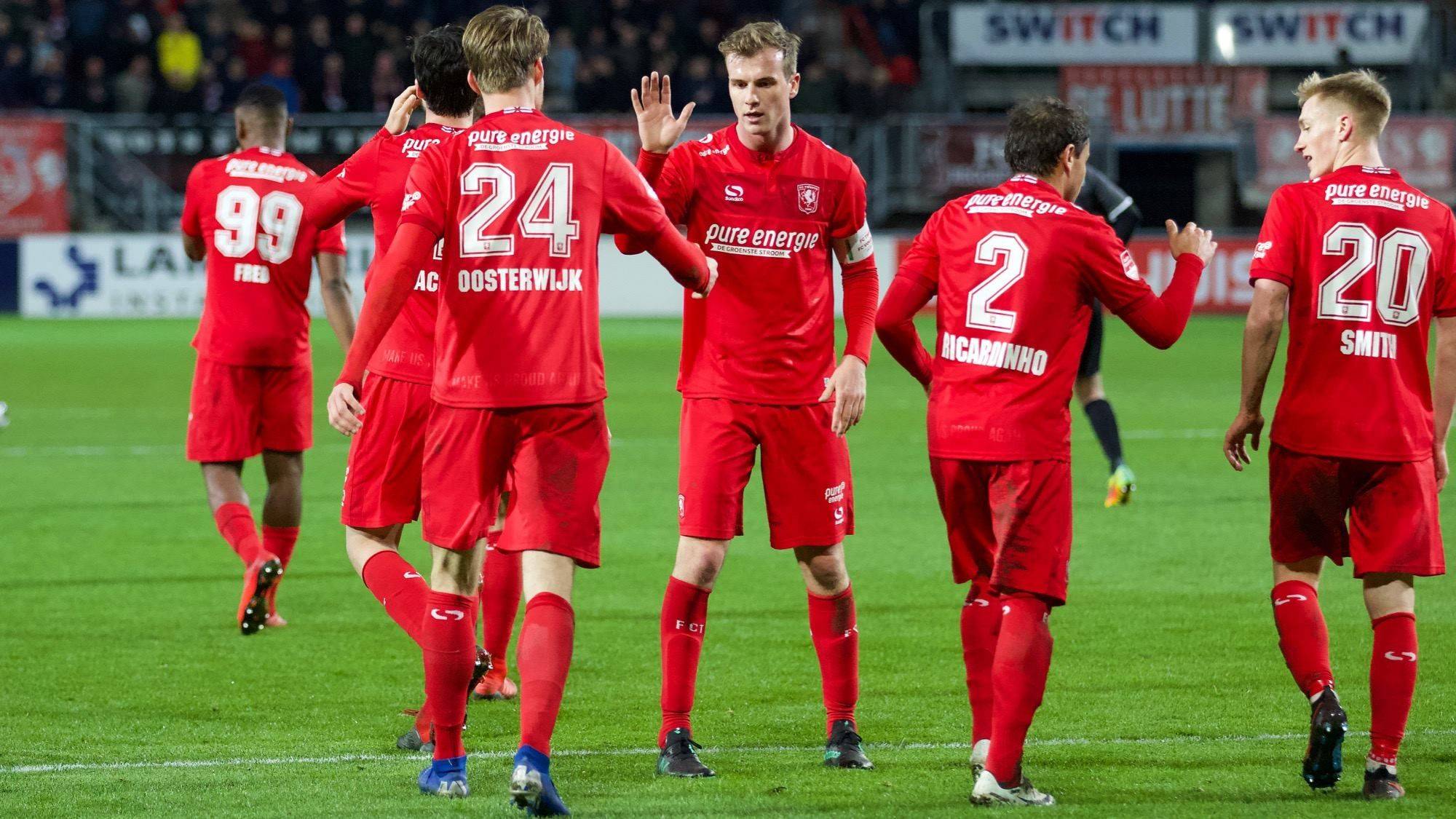 进行了深入 进行了深入