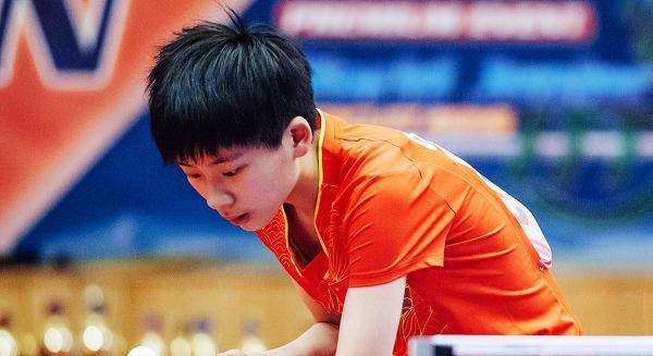 级城市群的 级城市群的