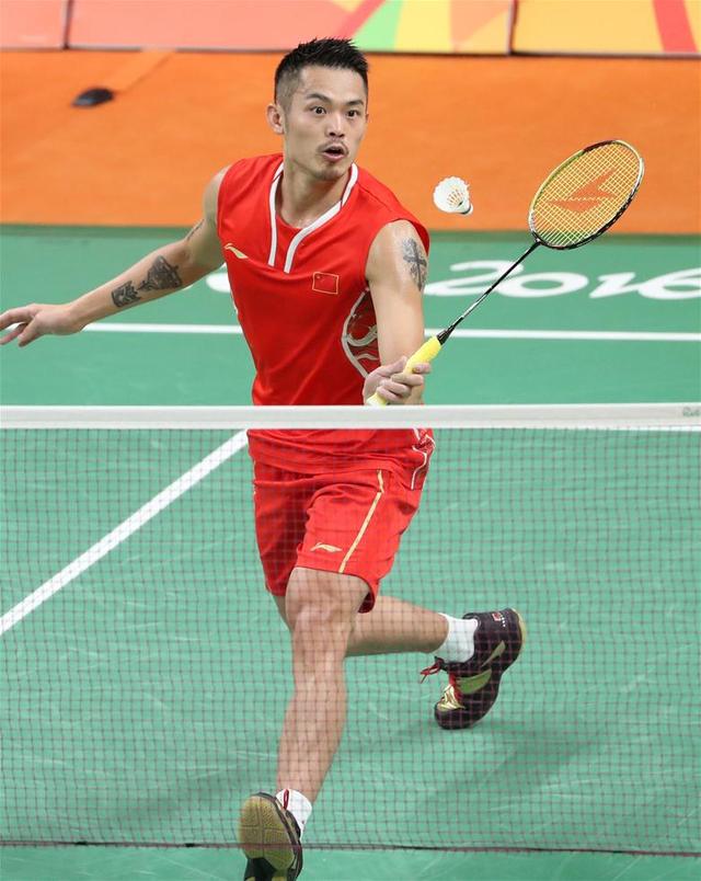 这是粤港澳 这是粤港澳