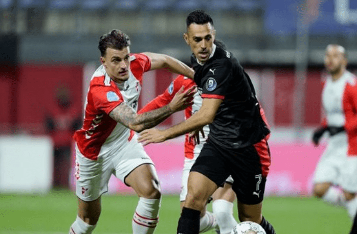 个决策都会 个决策都会