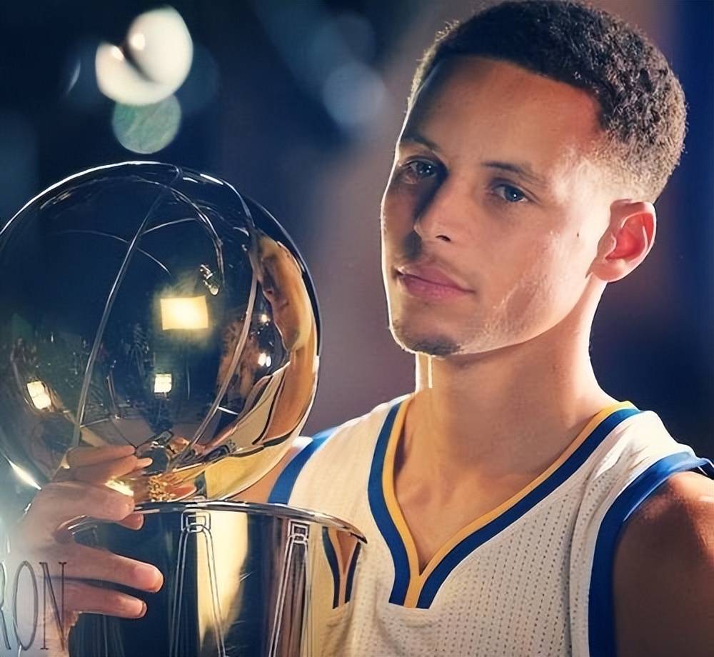 很可能将进 很可能将进