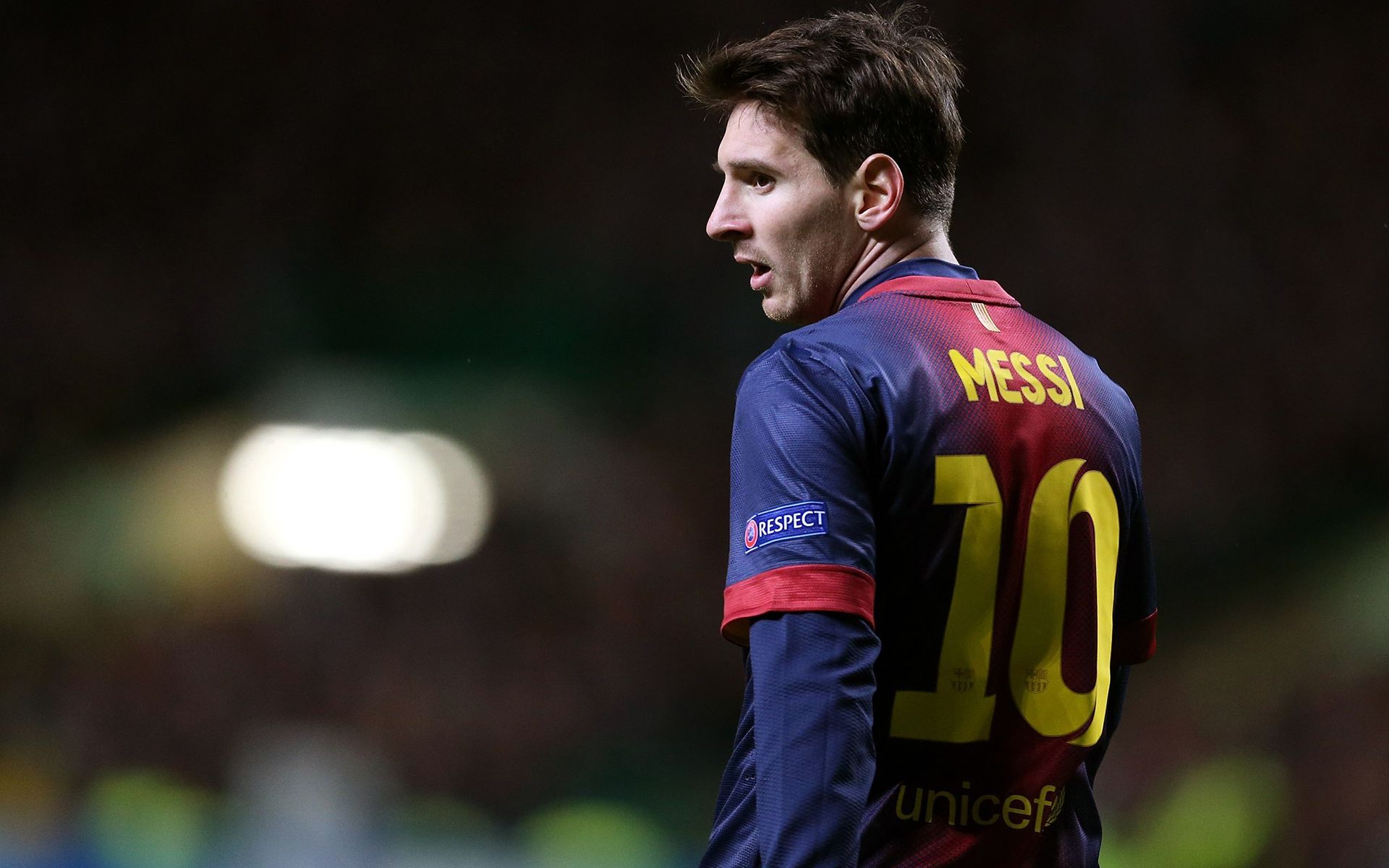 比赛概况 比赛概况