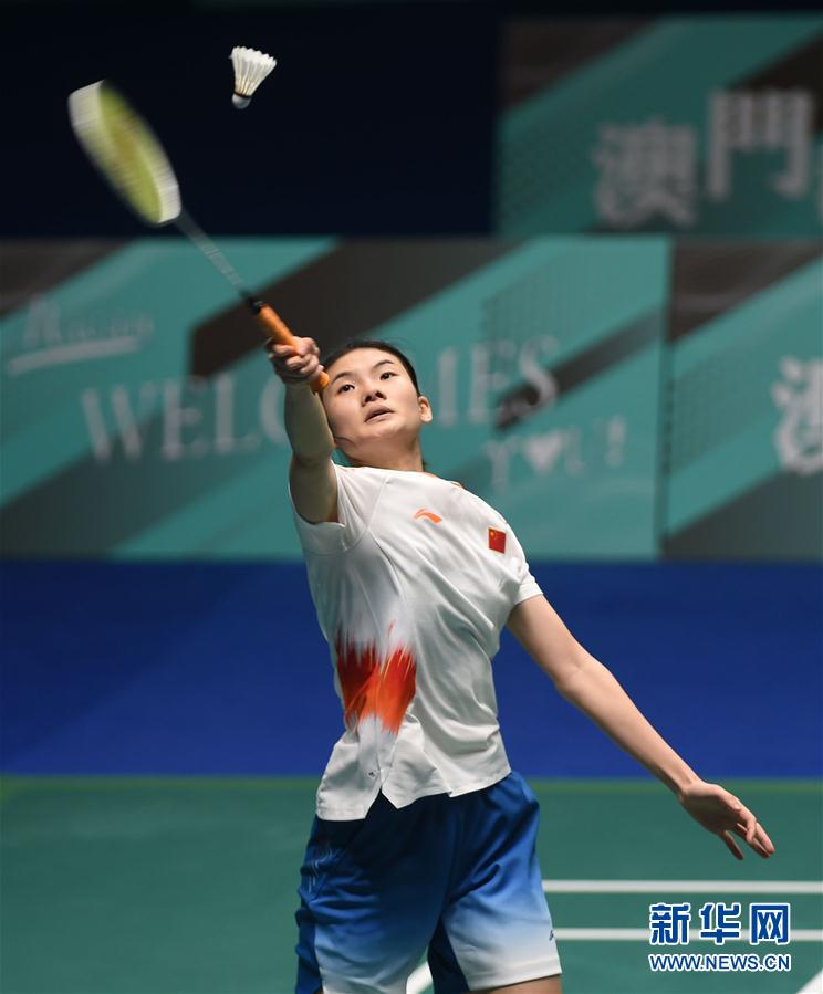 斗中打出致 斗中打出致