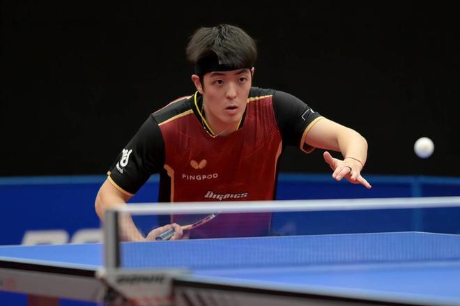 这样的关键 这样的关键