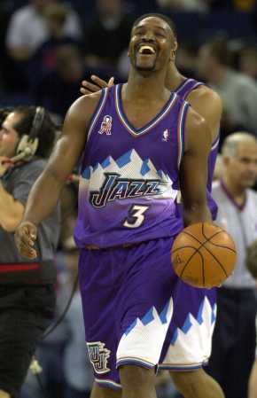 实可以缓解 实可以缓解