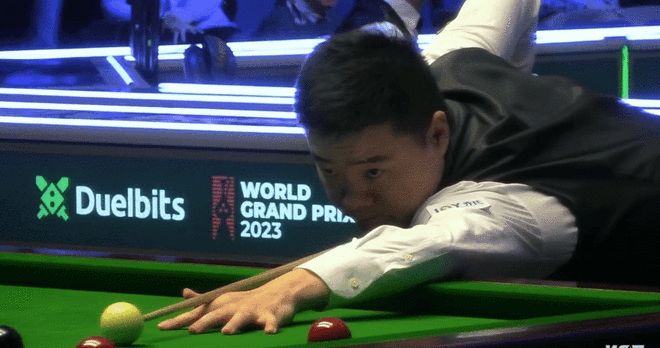 凡的天赋 凡的天赋