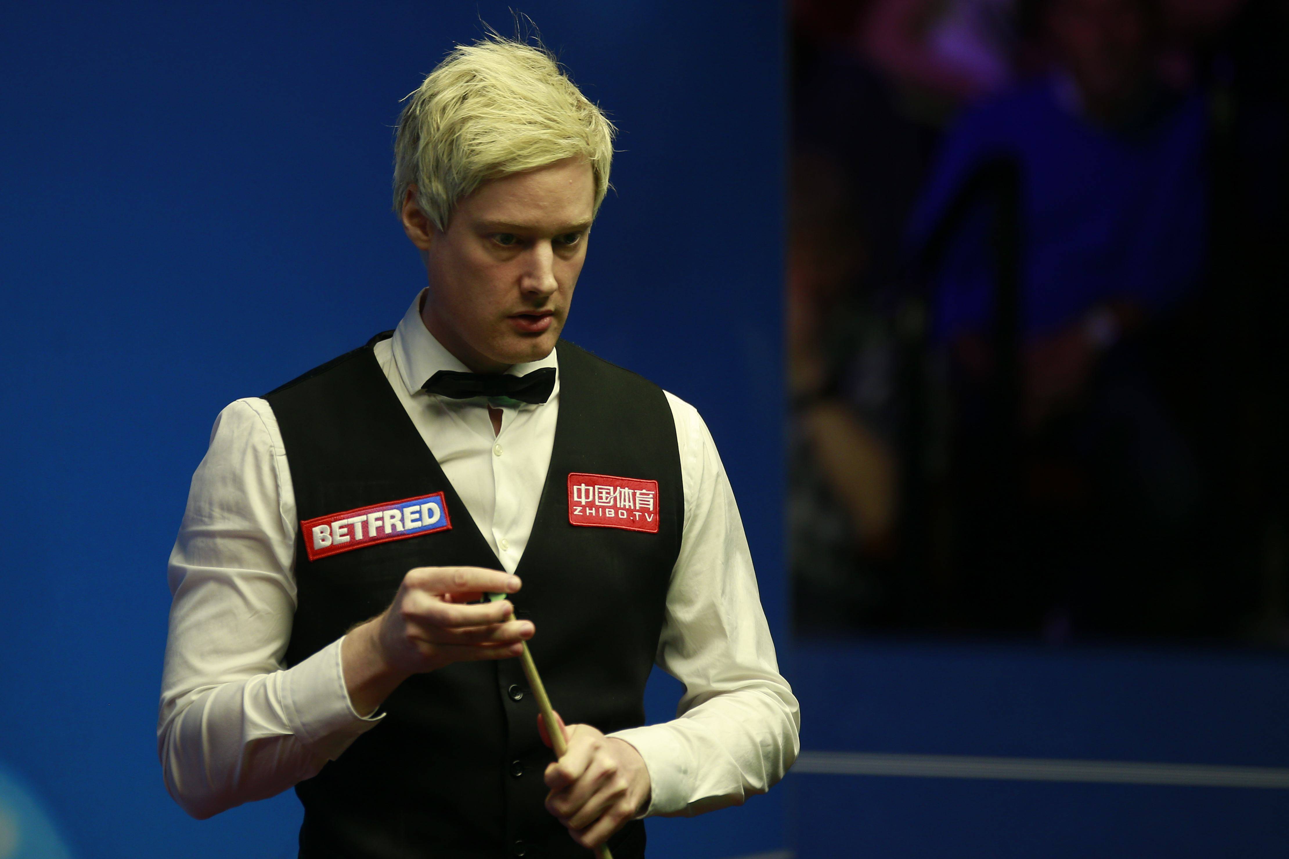 的他不仅继 的他不仅继