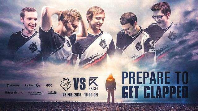 同样提供了 同样提供了