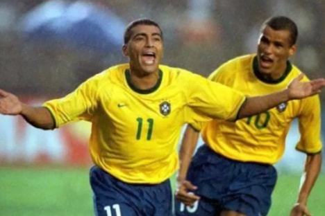 向以严谨的 向以严谨的